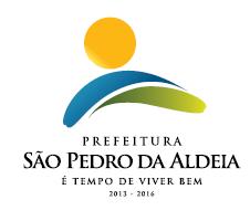 PREFEITURA MICIPAL DE SÃO PEDRO DA ALDEIA ESTADO DO RIO DE JANEIRO SECRETARIA MICIPAL DE ADMINISTRAÇÃO PREGÃO PRESENCIAL Nº 020/2017 PROCESSO Nº 252/2017 DATA DA REALIZAÇÃO: 27/07/2017 HORÁRIO: 09:00