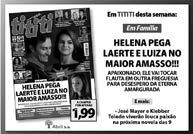 19/04/2014 Folha Patense Página 17 Núcleo de Apoio à Saúde da Família realiza atividades em comemoração ao Dia Mundial da Saúde A Prefeitura Municipal de Patos de Minas, através da Secretaria