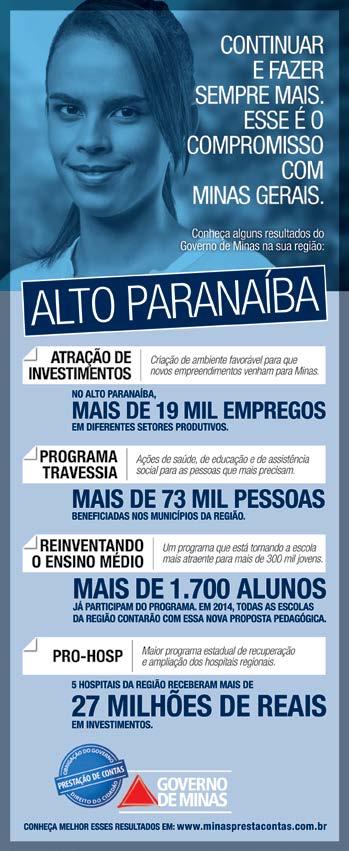 A data que abre o calendário de datas comemorativas do varejo tem forte apelo comercial para o segmento alimentício, especialmente nas linhas de chocolates, peixaria e guloseimas, cujo foco principal