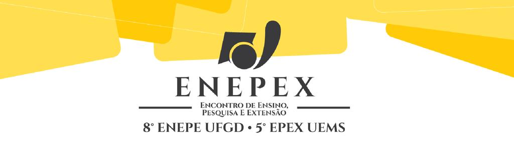 PERCEPÇÕES DA EQUIPE DE SAÚDE SOBRE O ACOMPANHAMENTO DE GESTANTES HIV POSITIVAS Sigrid Fontes¹; Lourdes Missio² ¹ Bolsista de Iniciação Científica da UEMS. ² Orientadora, Professora Doutora.