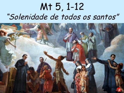 relacionamento com os bens materiais, com as pessoas entre si e com Deus.