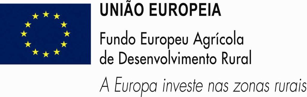 º 107/2015, de 13 de abril, alterada pela Portaria n.º 249/2016, de 15 de setembro e pela Portaria 213-A/2017, de 19 de julho, e no Decreto-Lei n.