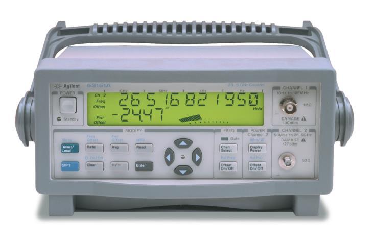 DICLA-026 de acordo com as diferentes faixas de medição existentes dentro do escopo de calibração do equipamento. 6.