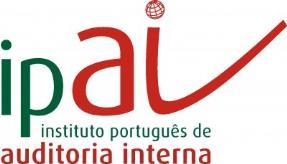 Horta Soares, CISA, CGEIT, CRISC, COBIT 5