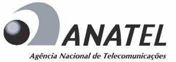 Algumas partes deste manual podem ser diferentes do conteúdo referente ao seu telefone, dependendo do software instalado no mesmo ou do seu provedor de serviços.