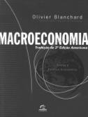 Referências 25 n n n n DORNBUSCH, Rudiger; FISCHER, Stanley.; STARTZ, Richard. Macroeconomia. 10.ed. São Paulo: McGraw-Hill, 2009.