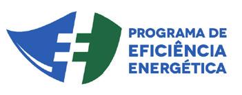 PROGRAMA DE EFICIÊNCIA ENERGÉTICA PEE ANEEL O Programa de Eficiência Energética PEE, é um dos programas principais de Eficiência Energética no Brasil. Estabelecido a partir da Lei nº 9.