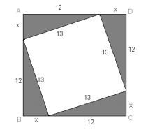 e) 14 Anos 25) Tomando por base um cubo de aresta 2, Quanto vale sua diagonal?