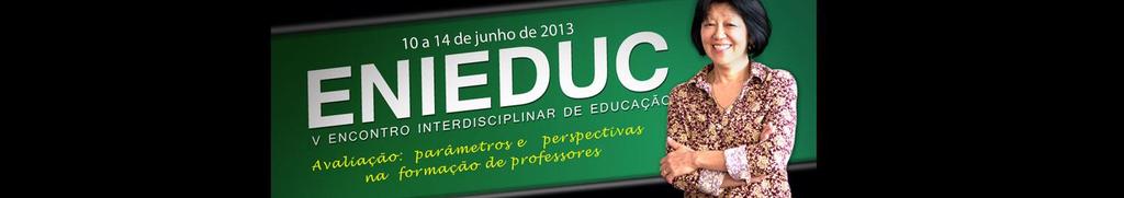 ISSN 2175-4195 UTILIZANDO RESOLUÇÃO DE PROBLEMAS COM ALUNOS DO ENSINO MÉDIO: ANÁLISE DO PROBLEMA TORNEIO DE TÊNIS DE MESA Suélen Rita Andrade Machado (CAPES) Unespar/Fecilcam, sumachado18@gmail.