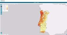 ORDENAMENTO DO TERRITÓRIO E URBANISMO