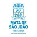 Quinta-feira 8 - Ano - Nº 2650 Mata de São João TERMO DE APOSTILAMENTO Nº. 137/2017 O MUNICÍPIO DE MATA DE SÃO JOÃO, representado pelo Prefeito, no uso de suas atribuições, com base na Lei Federal nº.