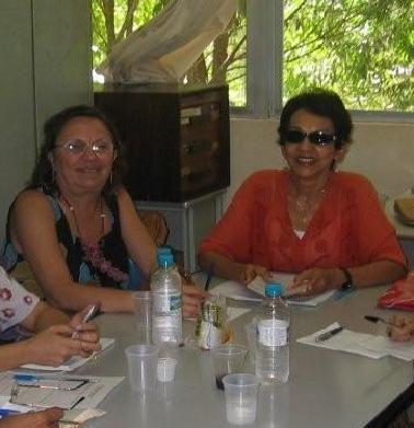 26 ENTREVISTA 1 O dia nacional do folclore tem o mérito de lembrar a responsabilidade que pessoas e instituições devem ter com o patrimônio imaterial.