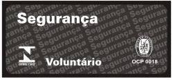Procedimento Controle de Logotipo de Produto disponibilizado no site www.certification.bureauveritas.com.br. C.2 