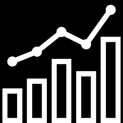 Dados e informações sobre clientes só fazem sentido se forem analisados.