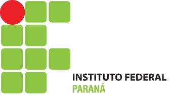 PROCESSO SELETIVO SIMPLIFICADO Nº 01/2016 SELEÇÃO DE BOLSISTAS PARA A COMPOSIÇÃO DO NUCLEO DE TECNOLOGIA E EDUCAÇÃO A DISTÂNCIA (NUTEAD) DO CAMPUS UNIÃO DA VITÓRIA 1. DA APRESENTAÇÃO 1.