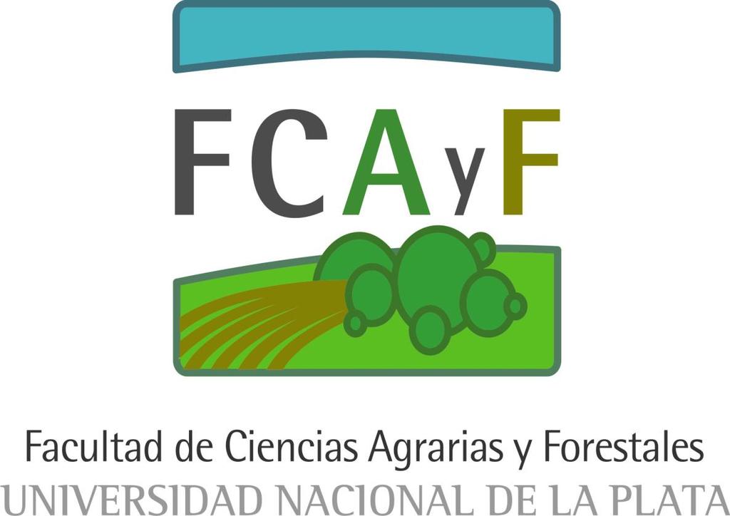 Revist de l Fcultd de Agronomí, L Plt (2017) Vol 116 (2): 241-248 Isolmento de fungos fitoptogênicos em sementes d árvore Cting Do Nscimento, Mri ds Grçs Rodrigues 1 ; Kilson Pinheiro Lopes; Márci