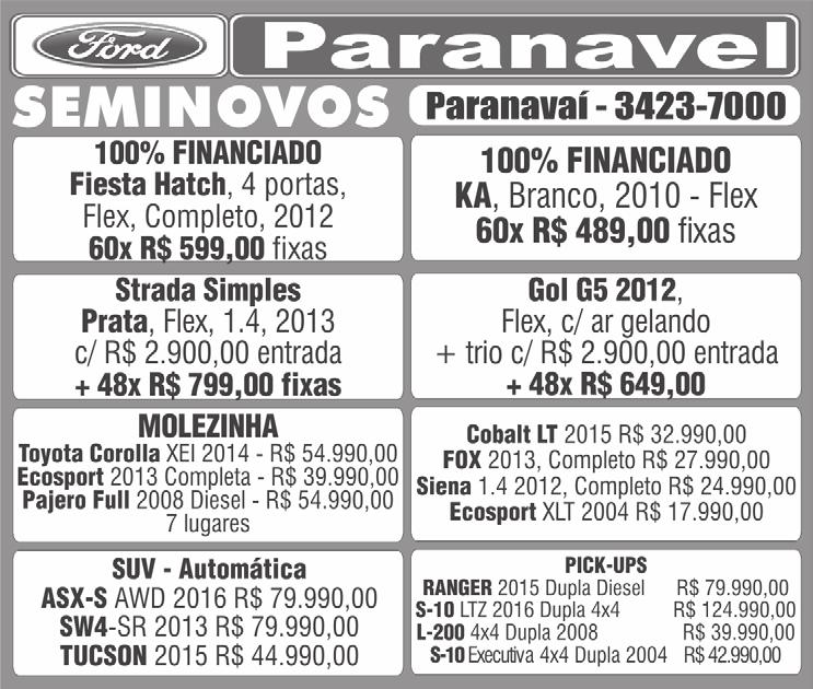 pdrão, São O Por Lgisltivo torn qu sssão xtrordinári é brt à unid, não gr ônus xtr088-6. - Crédito p/ vículos novos smino 9909-0/05-. 9998-0089 999-05. Créd.., Fipl.