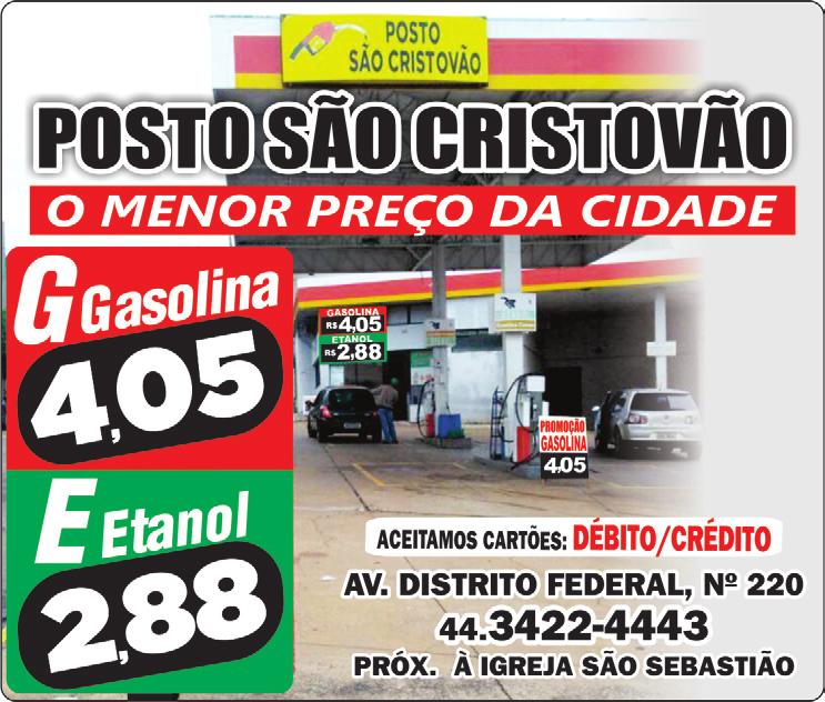 95-90 9986-866. -589 9998-8. vos, 9.000,00. Entrd 8x mnto Intrno, CONVOCA dilid sssão librtiv xtrordinári, m bril 0, svectra CD. - 0, plto,, 9999-88. OFEREÇO-ME imóvl,prt. 0 mil.