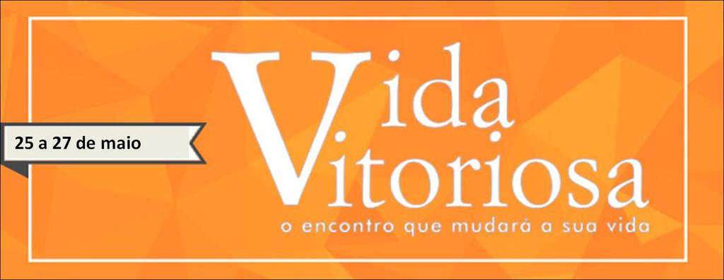 ROTEIRO E CÉLULS VISOS IMPORTNTES FMÍLIS E PZ ia 06 de maio às 19h no Espaço Shalom, Culto de Celebração do mês da Família e consagração