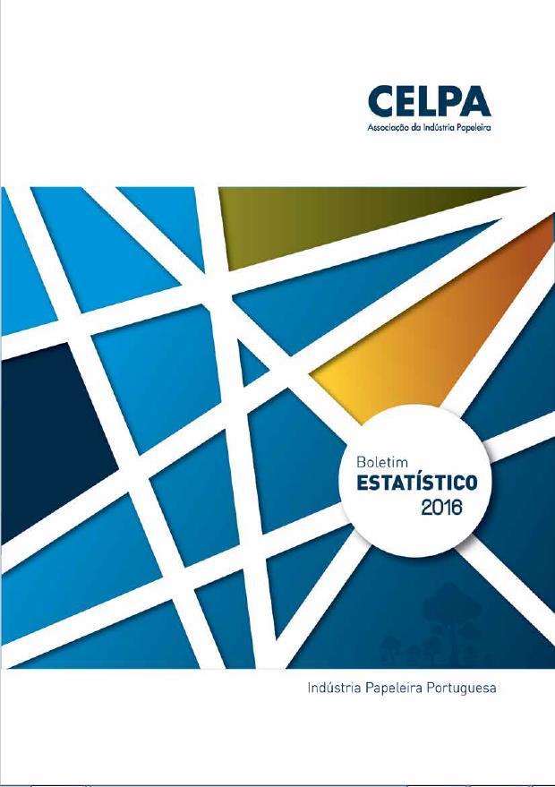 Importante papel económico, social e ambiental das associadas da CELPA Gestão activa e responsável de 199 mil hectares cuja qualidade é verificada por terceiros: Certificação PEFC e FSC Transformação