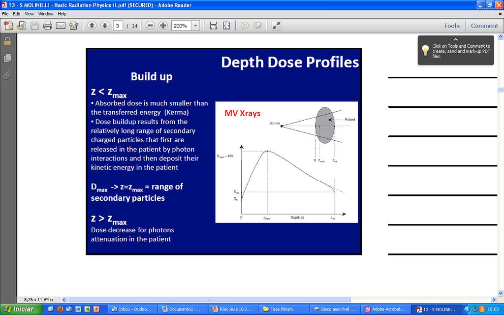 Radioterapia Slide 41