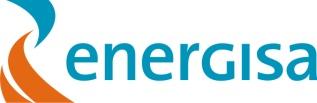 3. Demonstrações de Resultados ENERGISA NOVA FRIBURGO - DISTRIBUIDORA DE ENERGIA S/A DEMONSTRAÇÃO DO RESULTADO NOVE MESES FINDOS EM 30 DE SETEMBRO DE 2016 E 2015 (Em milhares de reais) 9M16 9M15