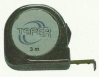 FERA015 REF- 760 mm 1,23 FERA012 REF- 760 mm