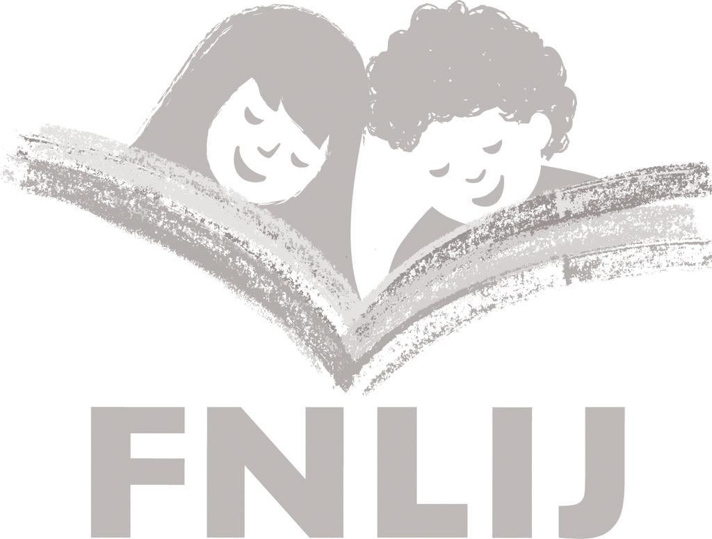 DESDE 1968 Notícias 2 Fevereiro de 2011 www.fnlij.org.br BALANÇO FNLIJ 2010 Como todos os anos, apresentamos no Notícias 2 um balanço das ações da FNLIJ realizadas no ano anterior.