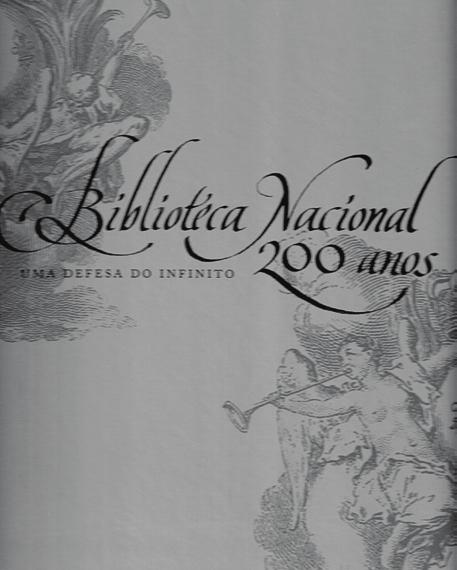 Biblioteca nas escolas agora é lei E Prêmio Vivaleitura 2010 m 2010, a Primavera dos Livros do Rio de Janeiro, realizada nos jardins do Museu da República, comemorou uma década prestando uma