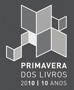 Escola Públicas ou Privadas, categoria Sociedade. A matéria completa com o nome dos vencedores está publicada no Notícias 1, que se encontra disponível no site da FNLIJ.