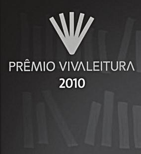 O fato marcou a inauguração da exposição Uma defesa do Infinito para a qual o curador Marco Lucchesi selecionou 200 peças das mais significativas do acervo da instituição.