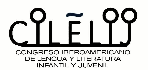 AÇÕES INTERNACIONAIS 1º Congresso Ibero-americano de Língua e Literatura Infantil e Juvenil CILELIJ no Chile Programado para acontecer de 24 a 28 de fevereiro, em Santiago do Chile, o 1º Congresso