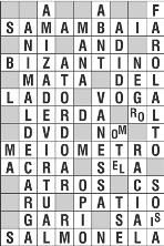 Resolveram eliminá-lo por uma discussão banal tentando incendiá-lo como forma de resolver o problema. O mendigo foi salvo pelo fósforo que não acendeu. É uma maldade sem fim que vemos a cada dia.