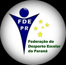 Federação do