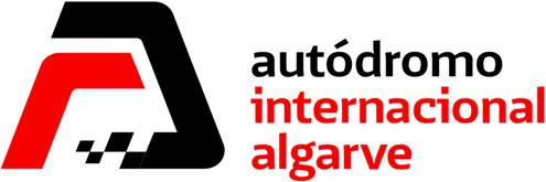 POLÍTICA DE PRIVACIDADE Site www.autodromodoalgarve.com A Parkalgar garante aos visitantes deste site ( Utilizador ou Utilizadores ) o respeito pela sua privacidade. A visita ao site www.