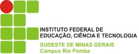 VI Fórum Regional de Agroecologia Às terras inocentes que nos libertam as mãos, ao povo que entende os segredos deste chão. 22 a 24 de agosto de 2013 PRODUCÃO DE MUDAS DE MAMOEIRO (CARICA PAPAYA L.