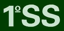 Símbolo: retangular ou quadrado Fundo: verde S17 Exemplo: Número do pavimento Algarismos indicando número do pavimento: fotoluminescen te Pode se formar pela associação de duas placas Indicação do