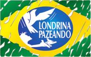 Enviar a informação nº pessoas e pelo menos uma foto por e-mail para paz@londrinapaze ando.org.