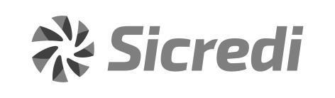 SICREDI - FUNDO DE INVESTIMENTO MULTIMERCADO ELITE CRÉDITO PRIVADO LONGO PRAZO CNPJ n.º 26.344.729/0001-79 REGULAMENTO CAPÍTULO I - DO FUNDO 1.