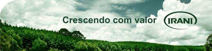 COMENTÁRIO DO DESEMPENHO DA COMPANHIA NO 2 TRIMESTRE DE 2016 As informações a seguir estão apresentadas de forma consolidada.