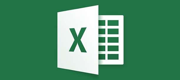 MICROSOFT EXCEL 2016 Básico e Avançado