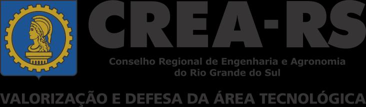 FLORESTAL CREA-RS