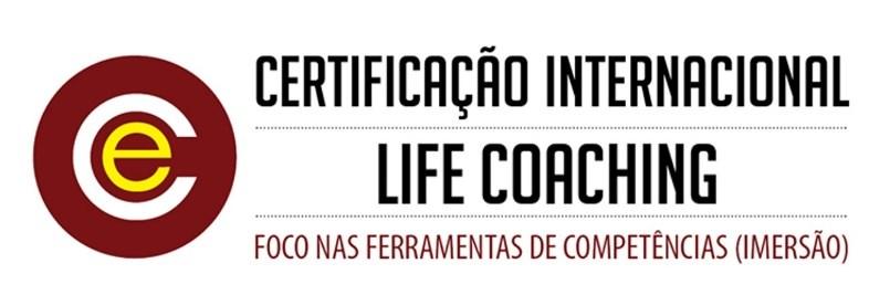 Coaching Foco nas Ferramentas de Competências.