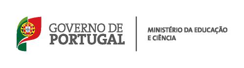 MEDIDAS DE RECUPERAÇÃO DAS APRENDIZAGENS (ARTIGO 20.º) A Direcção tem vindo a analisar as alterações que o novo Estatuto do Aluno e Ética Escolar introduz (Lei n.