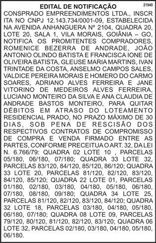 MARISTA Cobertura 5 suítes. Maria Paulo (62) 8450-0777 4 suítes 174m². COD: 870403. TEL:4007-2717.CJ. 17656 3 suítes 92,67 metros quadrados 2 vagas gaveta. COD: 2409.