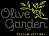 EXPANSÃO: BAIXO RISCO COM FORTE IMPACTO Brasil Olive Garden Investimentos de R$ 4 M payback de três anos = altos