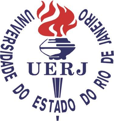 Universidade do Estado do Rio de Janeiro Faculdade de Engenharia Programa de Pós-Graduação em Engenharia Civil Natália Antunes