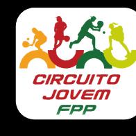 Circuito Jovem 2018 MÊS DATA ACTIVIDADES CATEGORIA LOCAL ORGANIZAÇÃO Março Abril Maio Junho Julho 10 Open Jovem Padel Campo Grande 2018 Sub12 M/F, Sub14 M/F, Sub16 M/F, Sub18 M/F Lisboa Padel Campo