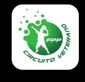 Circuito Veterano 2018 MÊS DATA ACTIVIDADES CATEGORIA LOCAL ORGANIZAÇÃO Março Abril Maio Junho Julho 17 e 18 DATA LIVRE 24 ou 25 DATA LIVRE 7 ou 8 DATA LIVRE 15 Open de Veteranos by Padel Sports Club