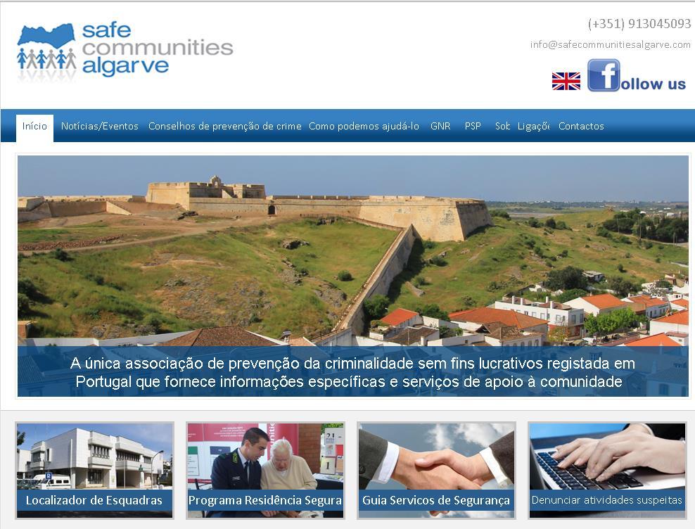 safecommunitiesalgarve.